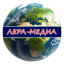 ОтАвтора.РФ