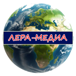 ОтАвтора.РФ